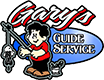 Gary's Guide Service