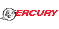 Mercury Logo