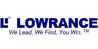 Lowrance Logo