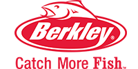 Berkley Logo