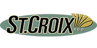 St. Croix logo
