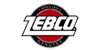 Zebco Logo